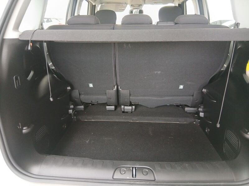FIAT 500L 1.4 95cv Business