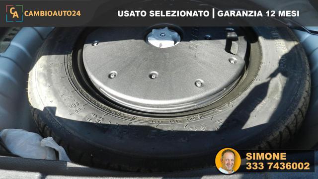 NISSAN X-Trail 1.6 dCi 2WD Tekna-TETTO APRIBILE-SEDILI PELLE