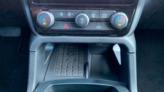 Ford Ranger 2.0 ECOBLUE aut. 205 CV DC Wildtrak X 5 posti