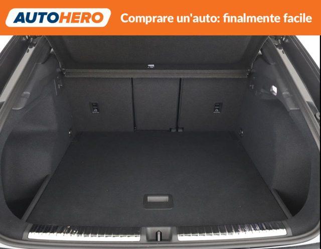AUDI Q3 TFSI 110 kW mHEV S tronic S Line edition