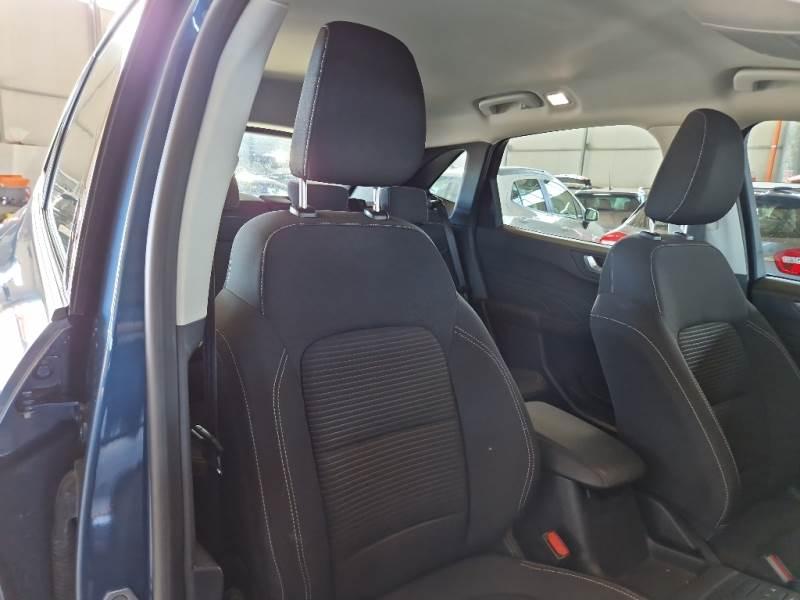 FORD KUGA 1.5 ECOBLUE 120 CV AUT. 2WD