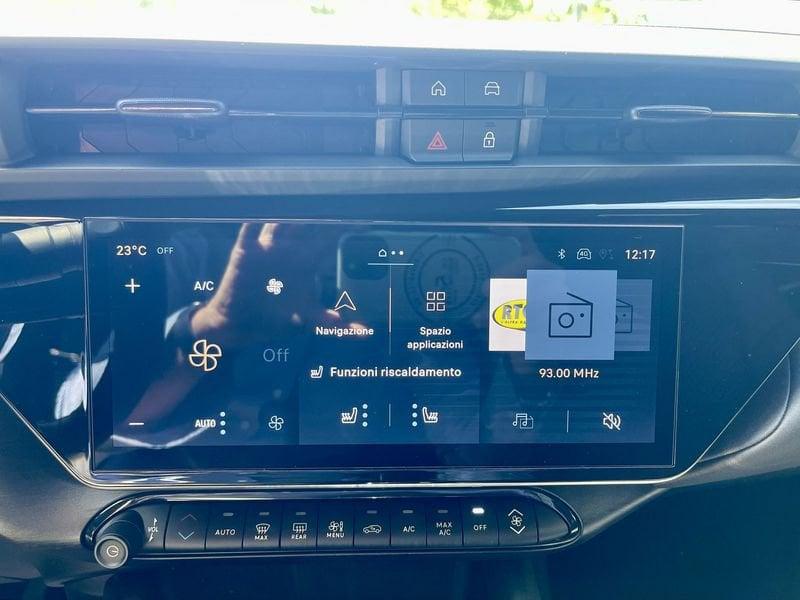 Alfa Romeo Junior 1.2 ibrida Speciale 145cv edct6 - KM0