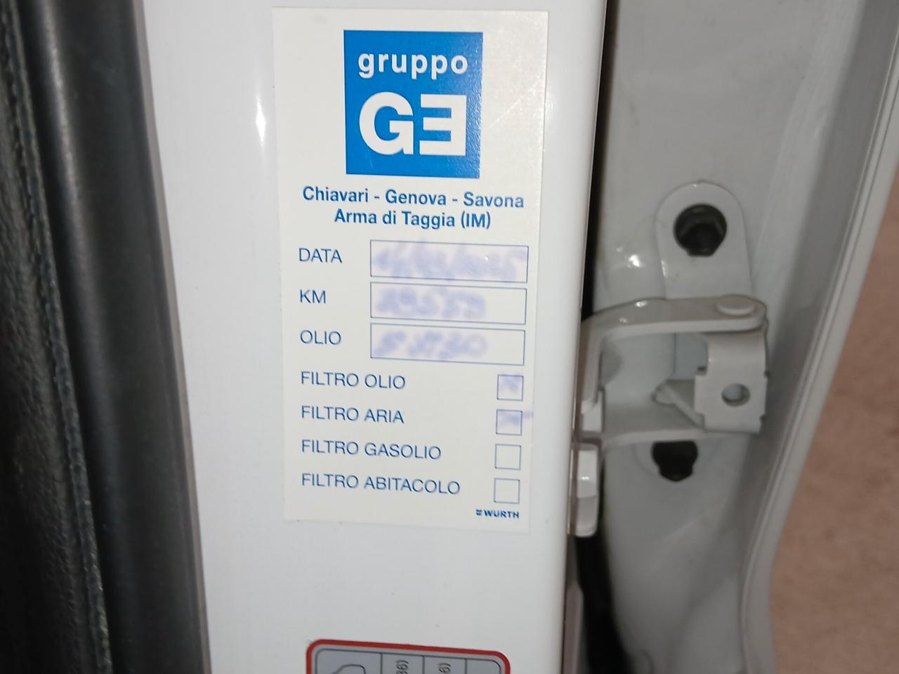 Hyundai Kona HEV 1.6 DCT XTech 141CV TOTALI