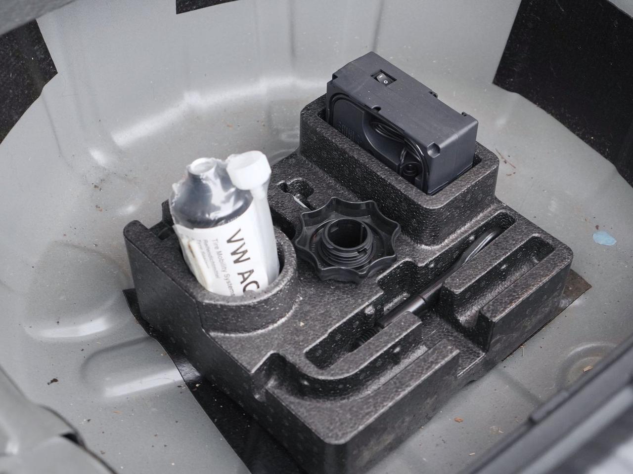 Seat Arona 1.0 ecotsi 95cv black edition