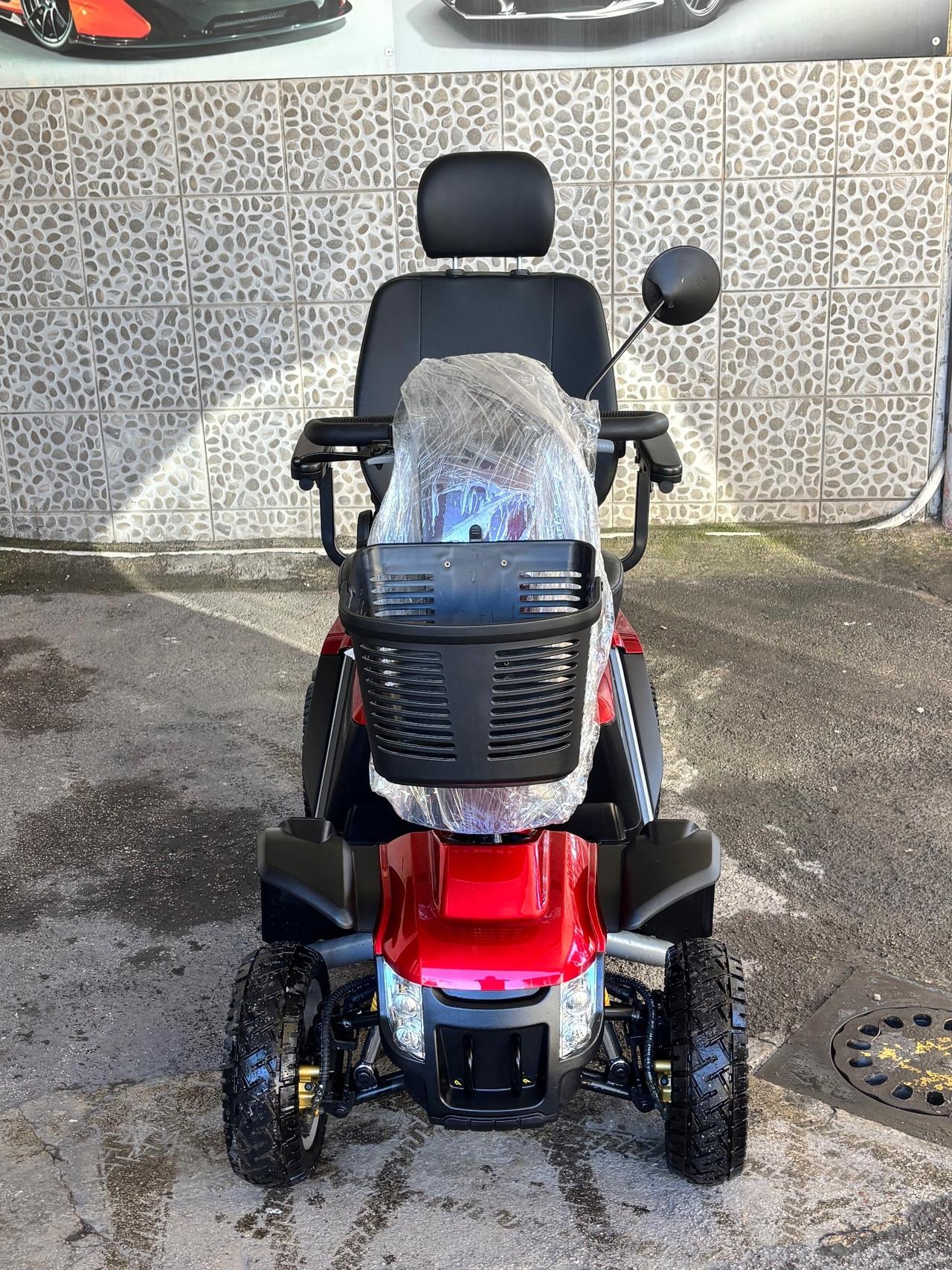 Victory Arlen Ness 140 XL