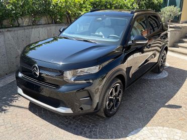 Citroen C3 PureTech 100 S&S Max