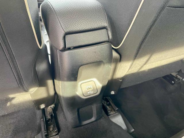 FIAT 500X 1.3 T4 150 CV DCT City Cross