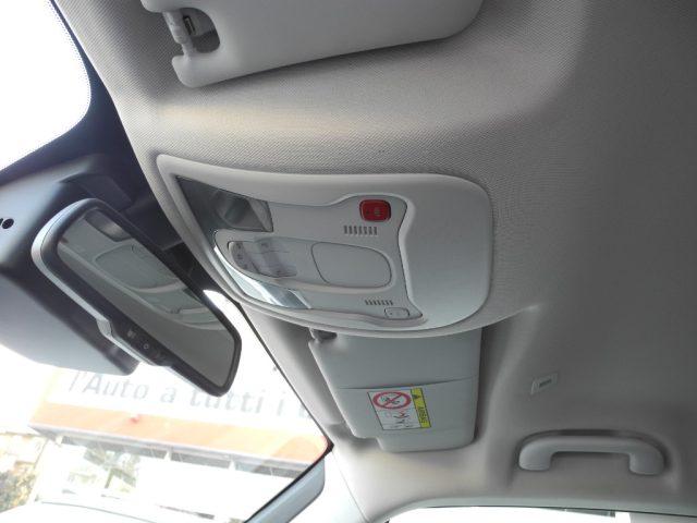 JEEP Renegade 1.3 T4 240cv PHEV 4xe AT6 S -PLUG-IN -UNICO PROPR.