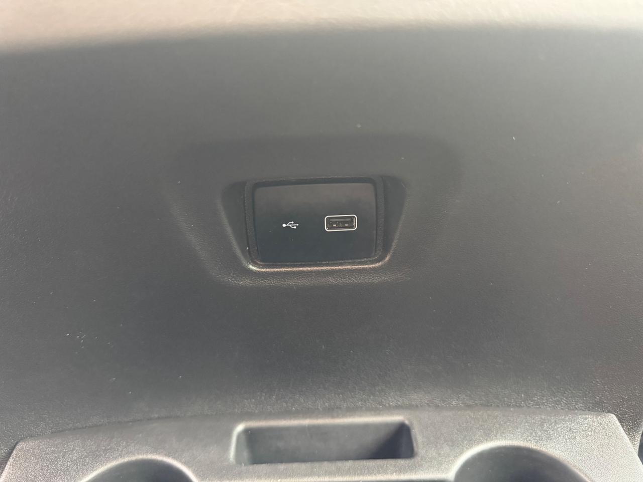 Fiat Ducato 33 2.2 Mjt 140CV PC-TM Furgone