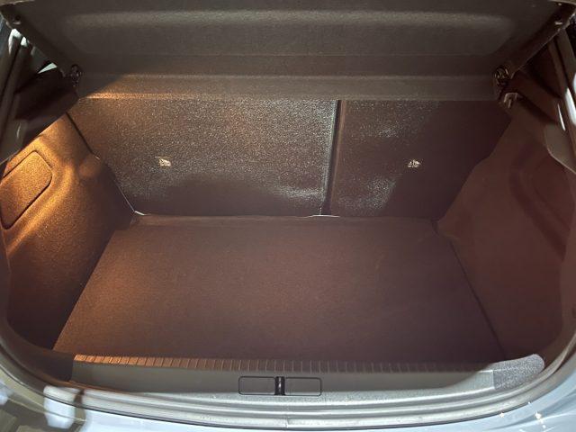 OPEL Corsa 1.2 T 100CV GS-LINE/TELECAM+PARK/CAR PLAY/FULL LED