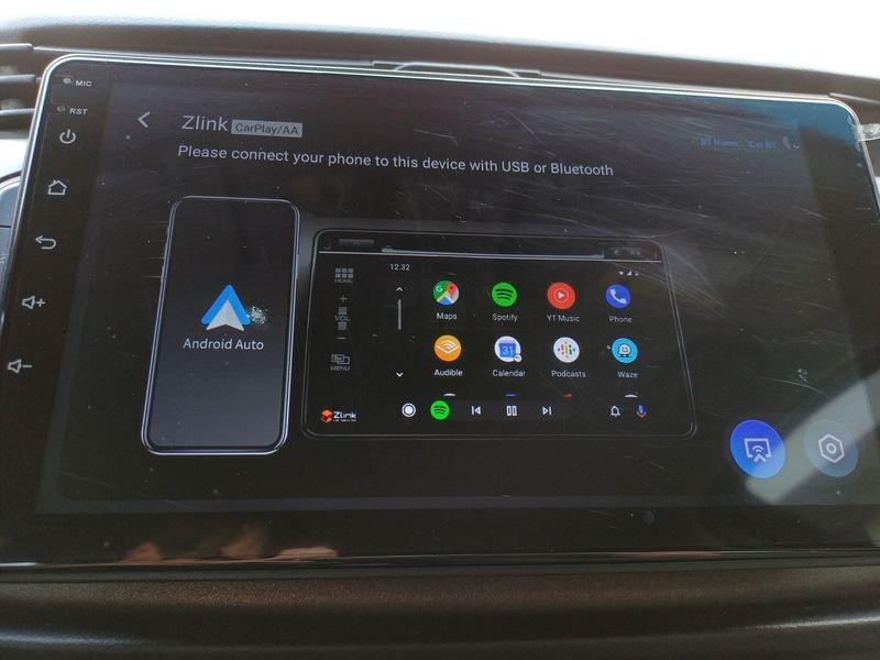 Alfa Romeo Giulietta 1.6 JTDm-2 120 CV Distinctive 1°PROP-GARANZIA