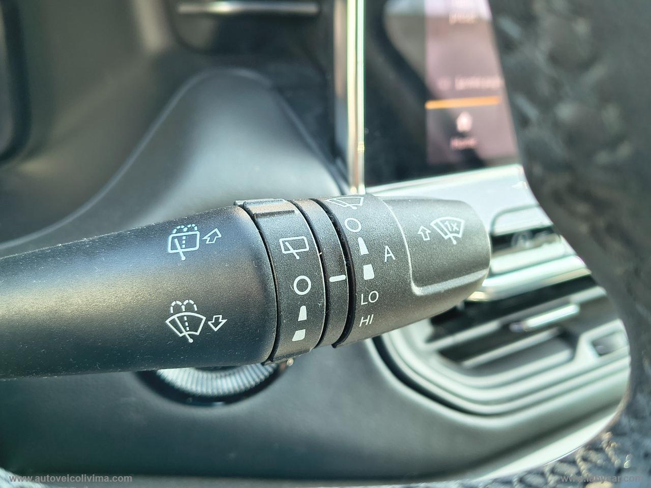 JEEP Compass 1.6 Mjt II 2WD Limited