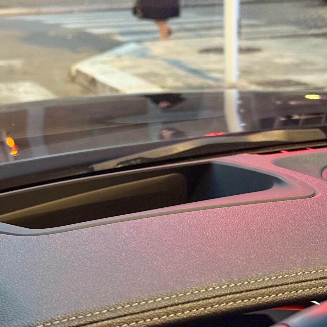 BMW Serie 3 320d Msport 2019