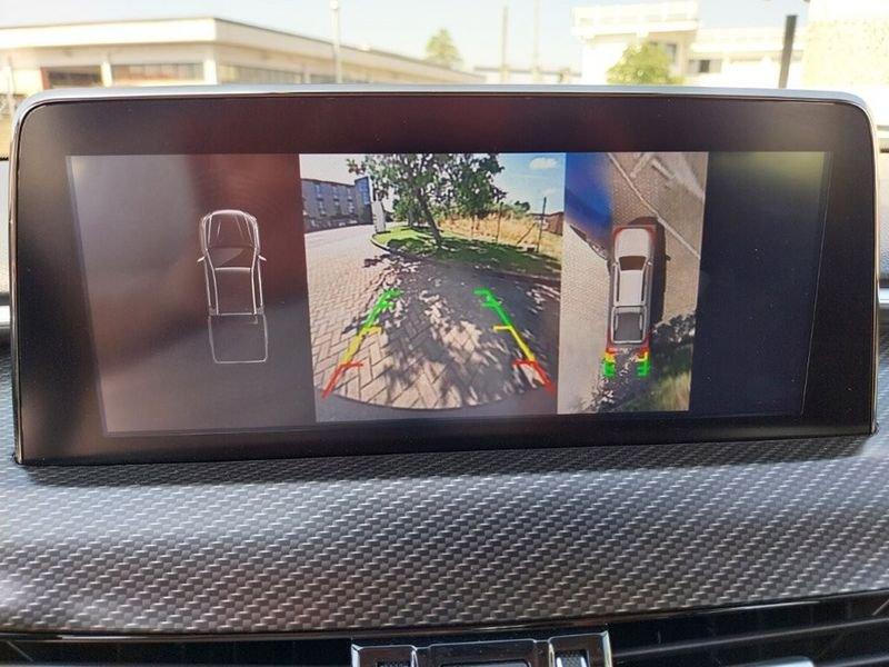 Foton Tunland G7 2.0 tdi auto