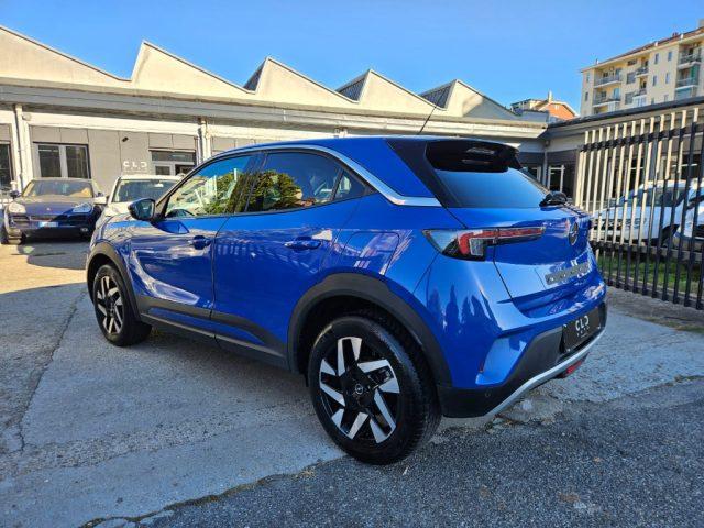 OPEL Mokka 1.2 Turbo Edition PREZZO PROMO