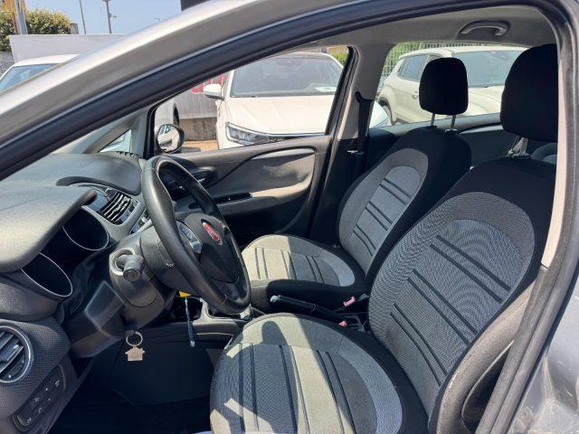 FIAT Punto Evo 1.3 Mjt 95 CV DPF 5 porte S&S Dynamic