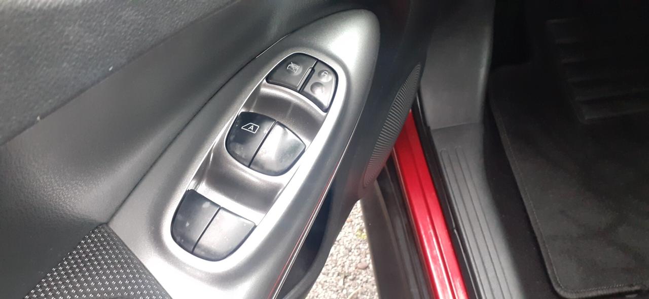 Nissan Juke 2011 - 1.5 dCi Lb automobili