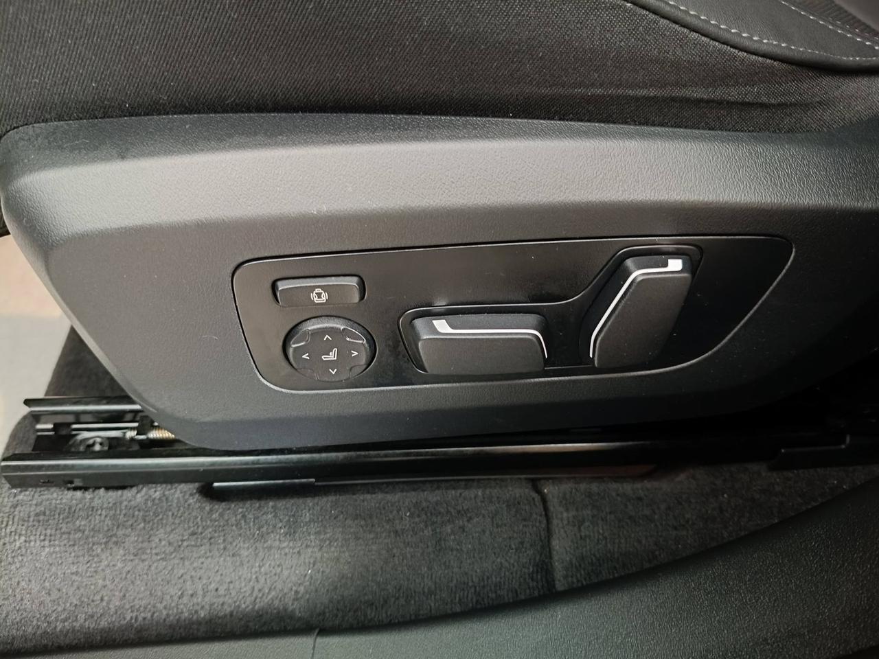 BMW X3 G45 2024 - X3 xdrive20d auto