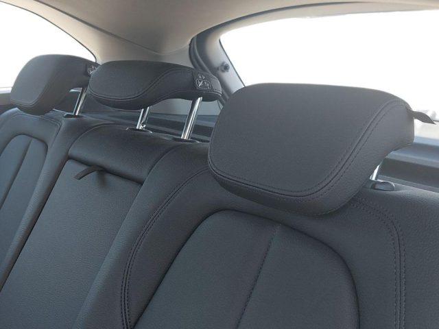 BMW X1 xDrive25e xLine