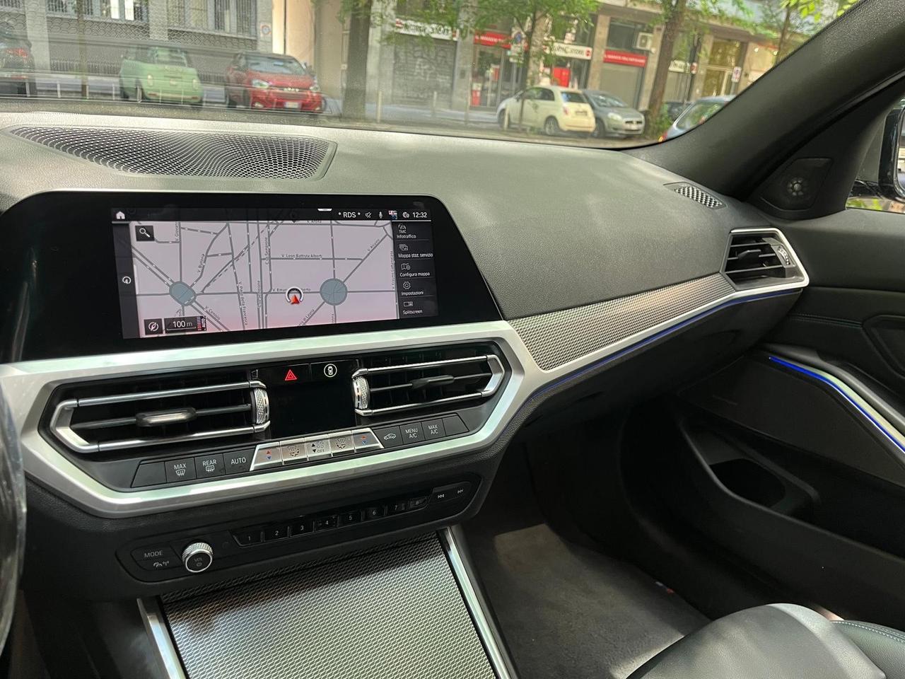 Bmw 340i M xDrive