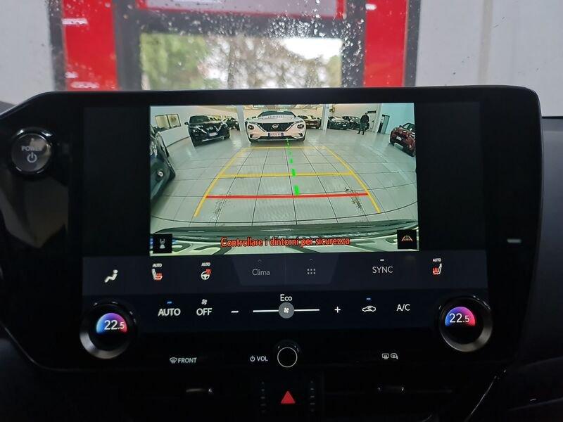 Lexus NX NX Plug-in 4WD Premium