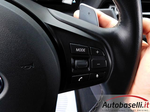 TOYOTA GR Supra 2.0 258CV AUTOMATICA, PELLE, LED, , NAVI, R.CAMERA