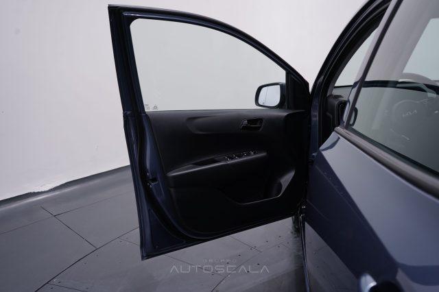 KIA Picanto 1.0 12V Eco Gpl 5 porte Urban Pack