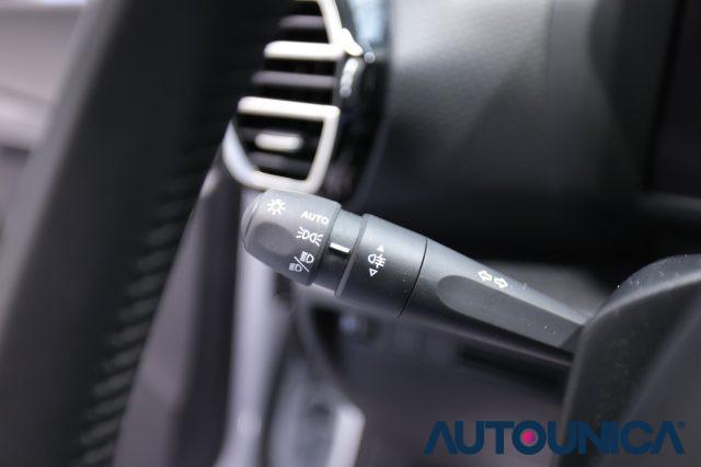 CITROEN C4 PURETECH 130 S&S EAT8 PLUS FARI LED