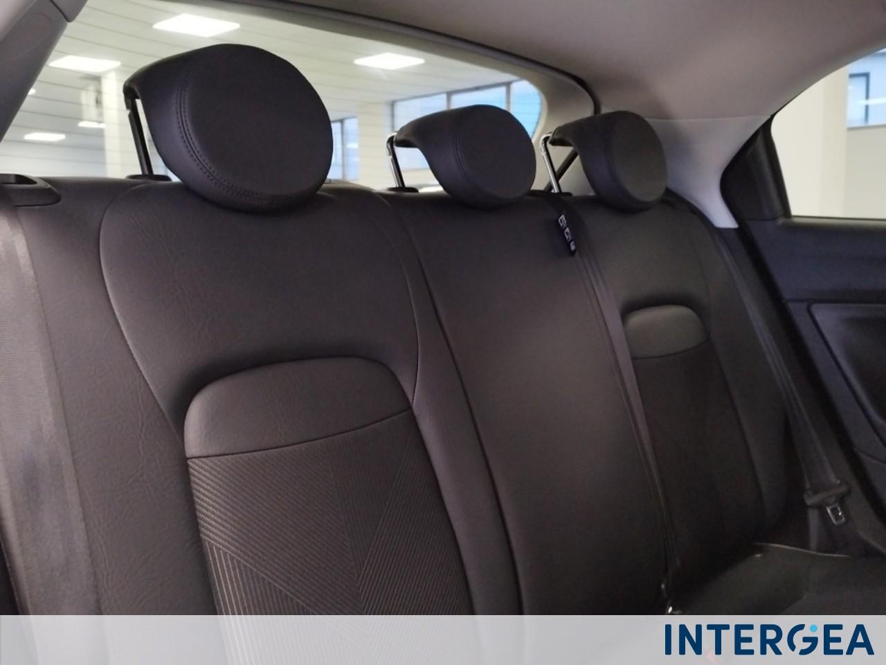 FIAT 500X 1.0 T3 Cross 120cv