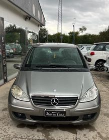 Mercedes-benz A 180 ADATTA AI NEOPATENTATI