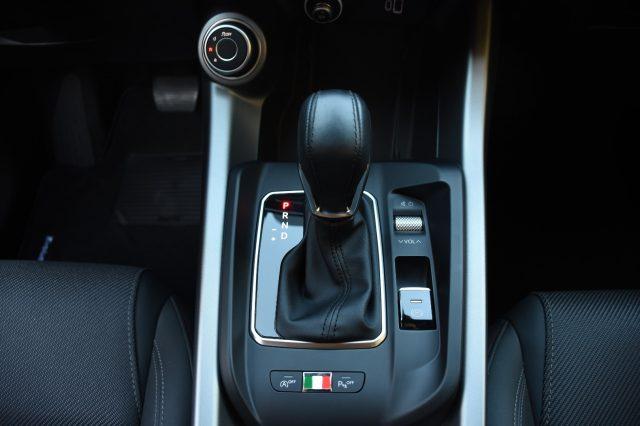 ALFA ROMEO Tonale 1.6 diesel 130 CV TCT6 Sprint **TELECAMERA 360°**