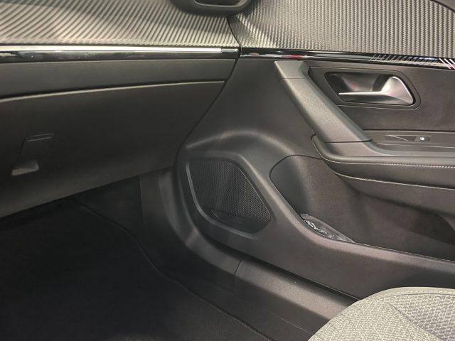 PEUGEOT 2008 1.2 Hybrid 145 CV e-DCS6 Allure KM0 MY26