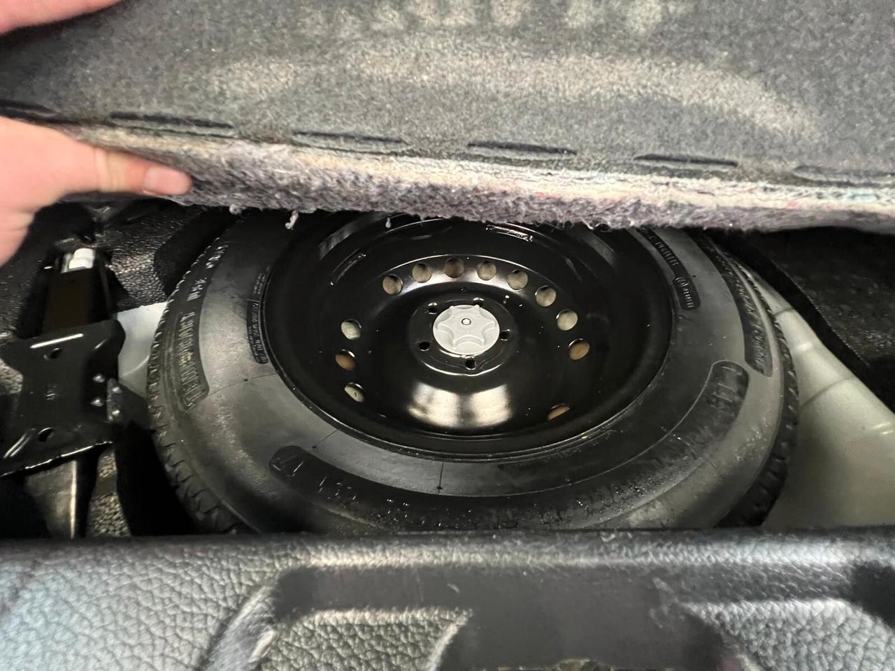 NISSAN QASHQAI N-CONNECTA 1.5 DIESEL 110CV STRAFULL