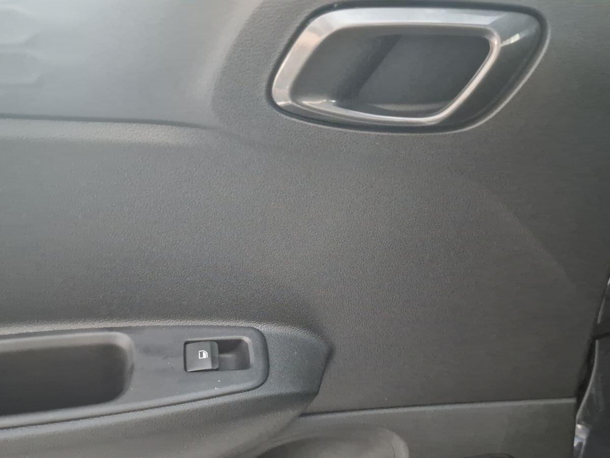 HYUNDAI I10 1.0 GPL MY25 CONNECTLINE