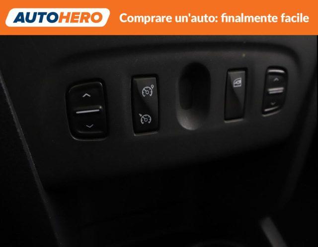 DACIA Sandero 0.9 TCe 12V 90CV Start&Stop SS Ambiance Family