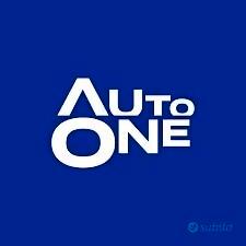 Smart ForFour 70 1.0 Passion