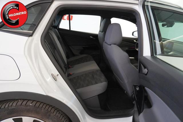 VOLKSWAGEN ID.4 Pro Performance