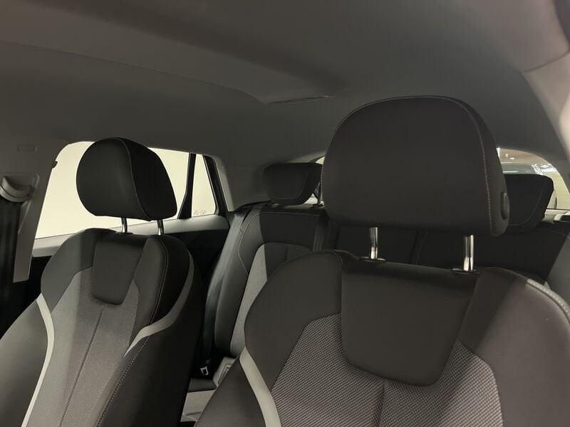 Audi Q2 Audi Admired Advanced 30 TDI 85(116) kW(PS) S tronic