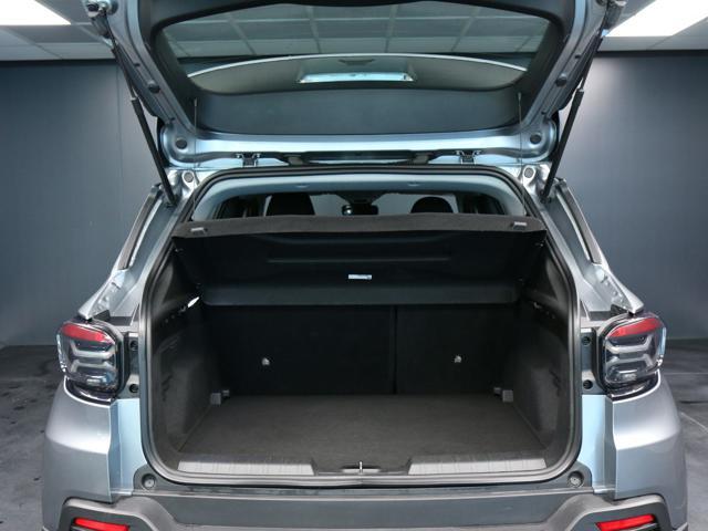 JEEP Avenger 1.2 Turbo 100 CV Altitude