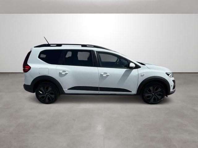 DACIA Jogger 1.0 TCe GPL 100 CV 7 posti Expression