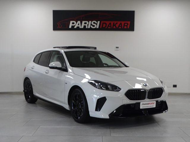 BMW 120 48V MSport *PROMO PARISI GROUP*