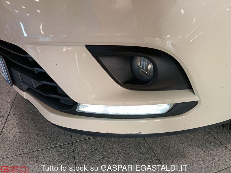 Renault Clio dCi 8V 75CV Start&Stop 5 porte Energy Zen
