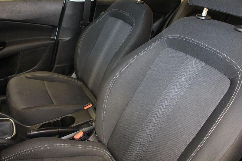 FIAT Tipo 1.6 Mjt S&S SW Business