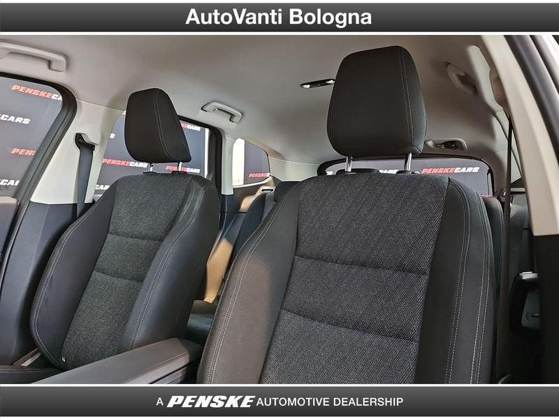 BMW X1 X1 xDrive 30e