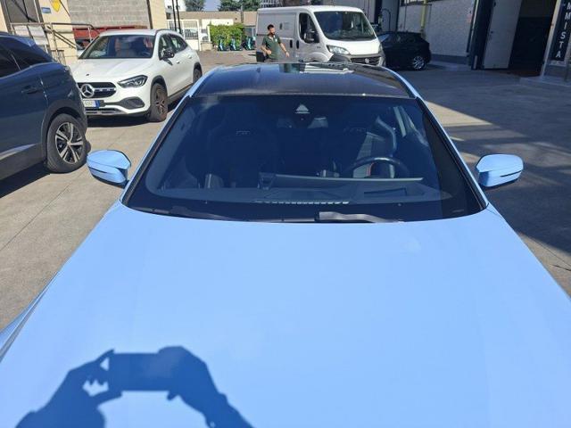 BMW M2 M2