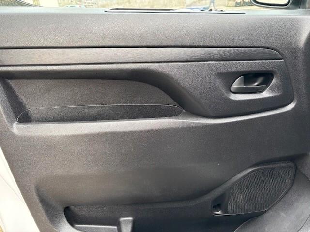 Opel Vivaro 1.5 DIESEL 100cv S&S L2H1 ENJOY