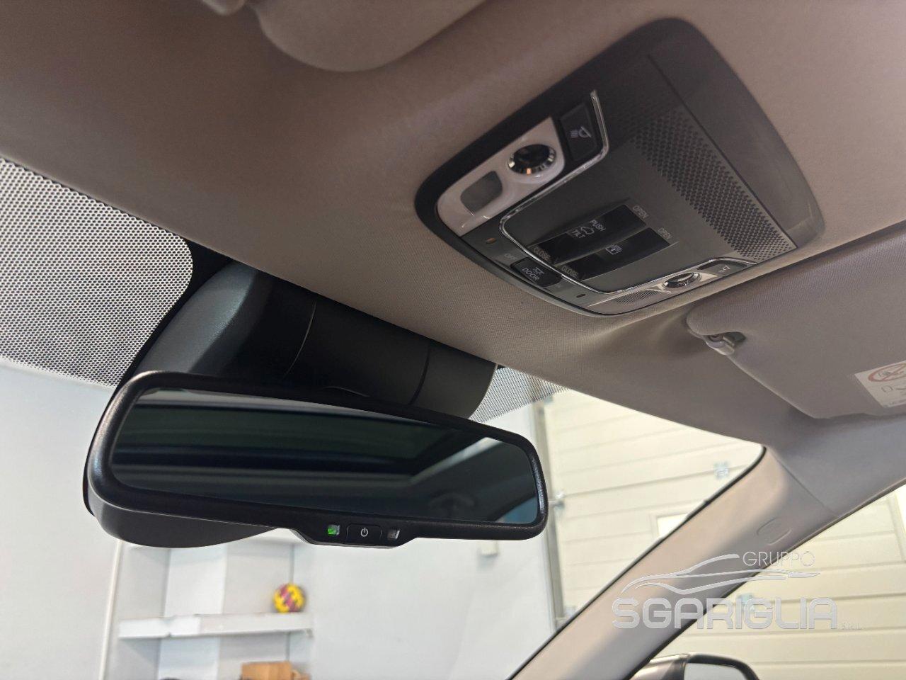 Honda HR-V Tetto Apribile 1.5 Executive Navi Adas cvt my20