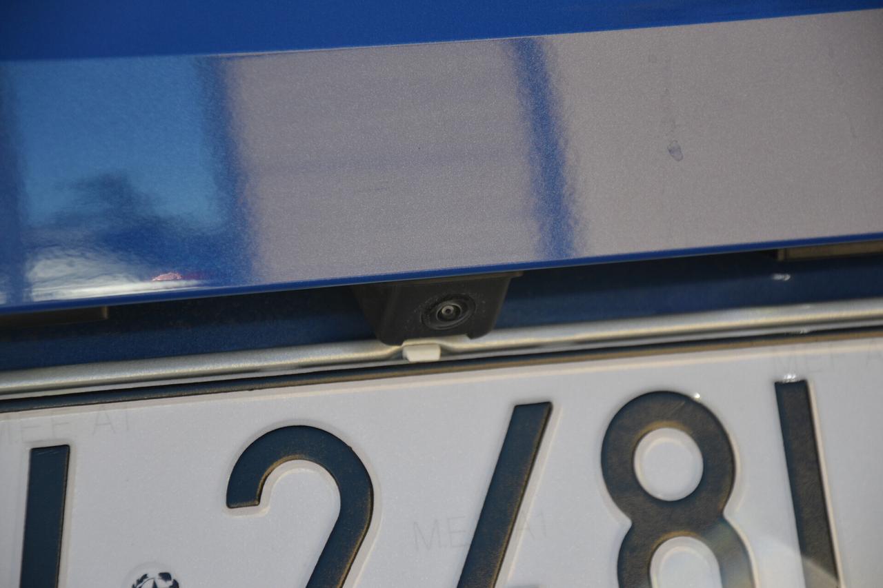 Opel Corsa 1.2 75CV **PREZZO REALE**KM10000 CERTIFICATI**