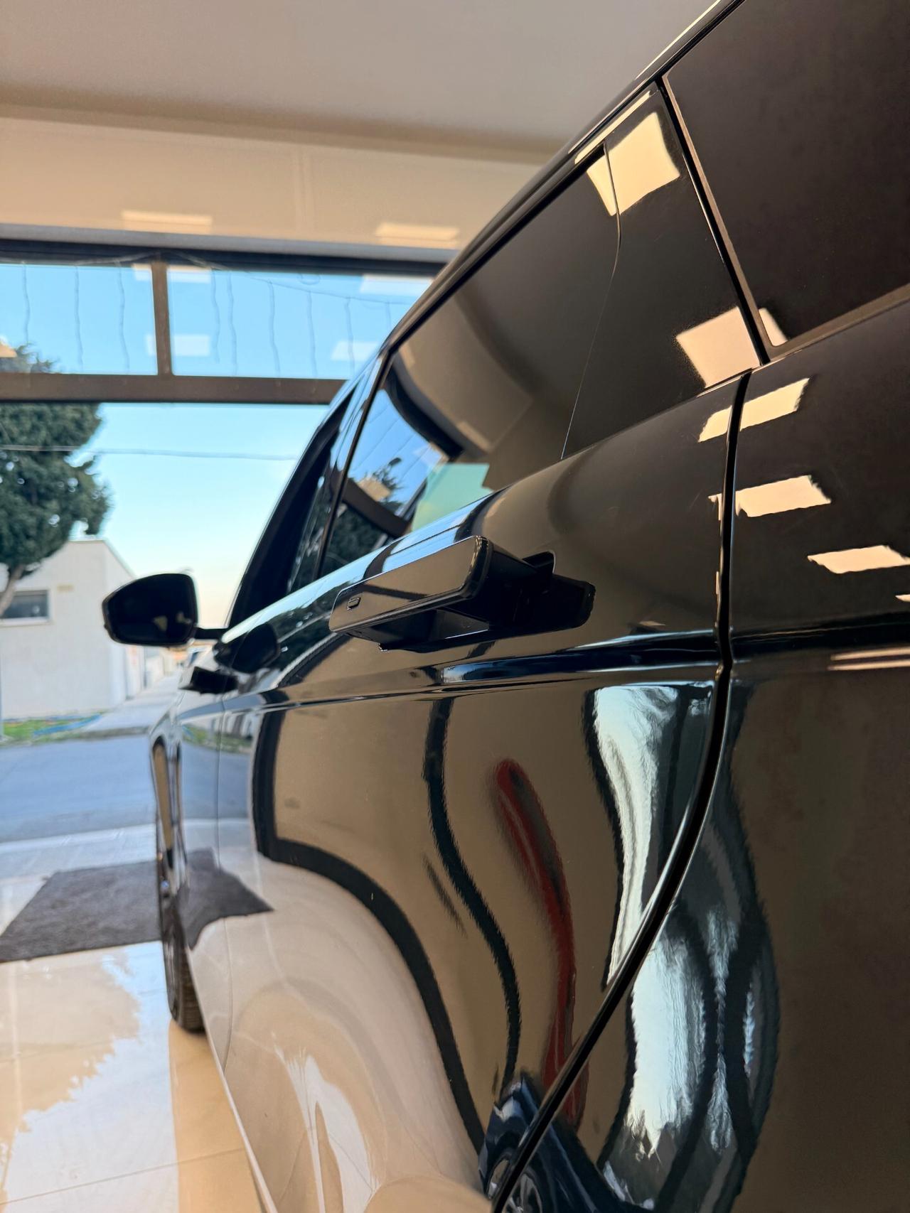 Land Rover Range Evoque 2.0D I4 163 CV AWD Auto R-Dynamic HSE VIRTUAL COCKPIT,TELECAMERA,APPLE CARPLAY,PELLE,NAVI