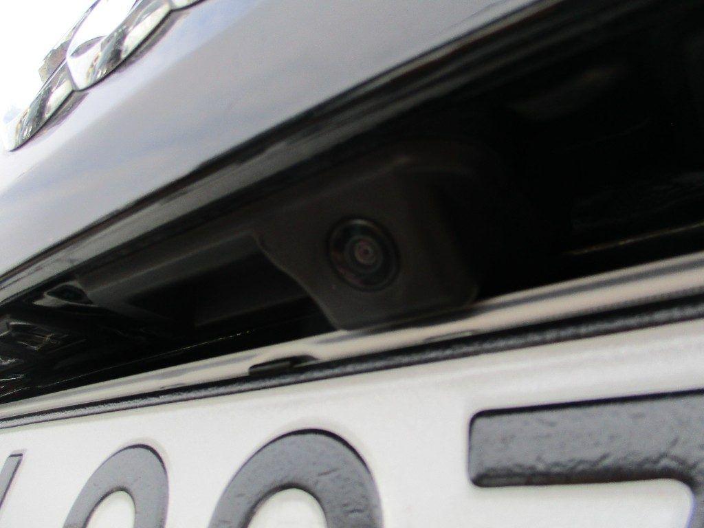 Audi Q2 30 TDI S-line Edition LED/Camera/CarPlay